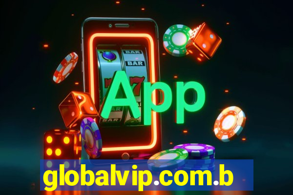 globalvip.com.br