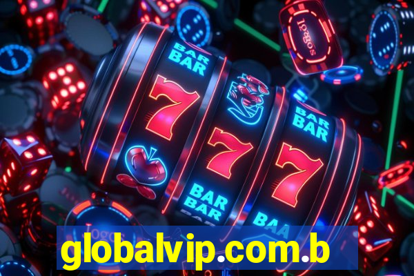 globalvip.com.br