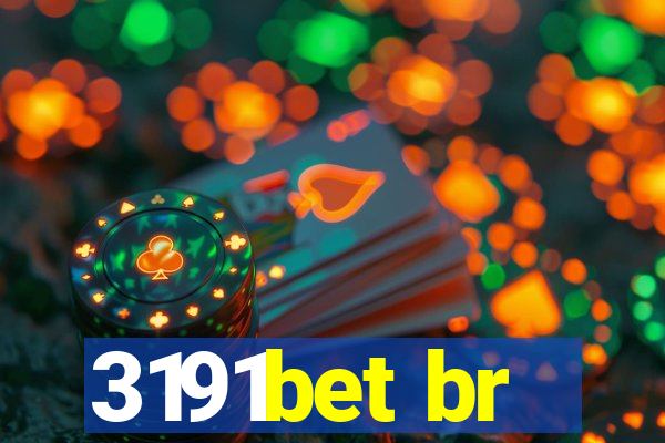 3191bet br