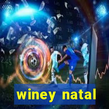 winey natal