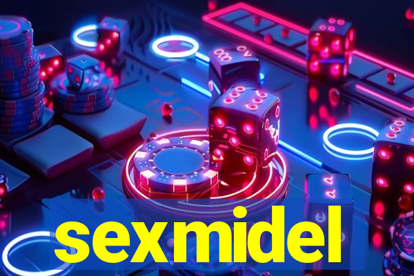 sexmidel