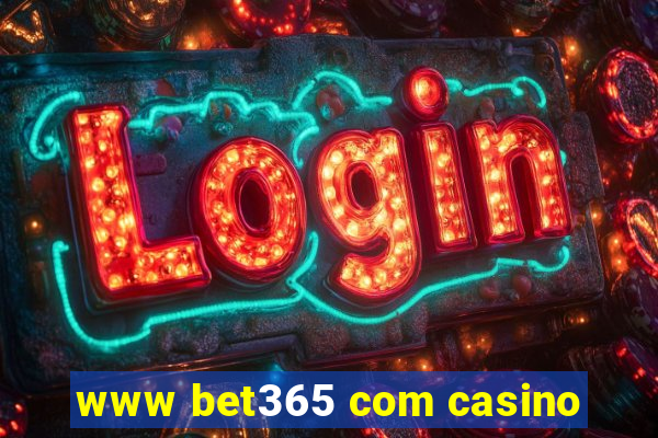 www bet365 com casino