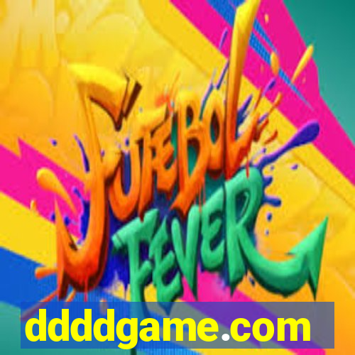 ddddgame.com