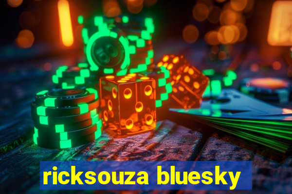 ricksouza bluesky