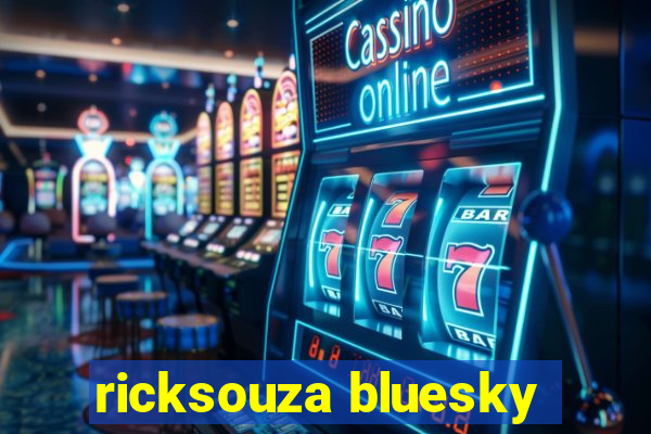 ricksouza bluesky