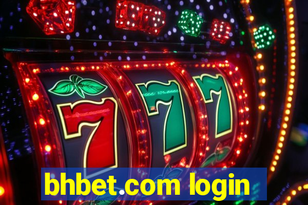 bhbet.com login