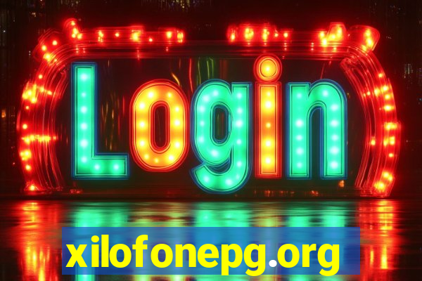 xilofonepg.org