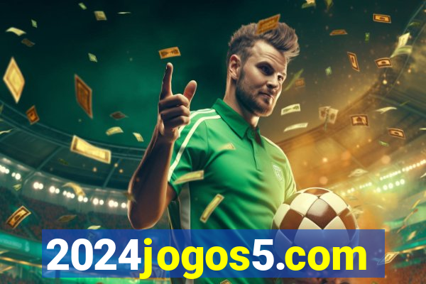 2024jogos5.com