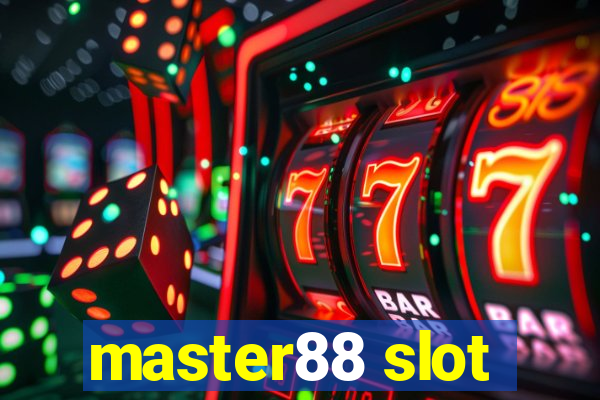 master88 slot