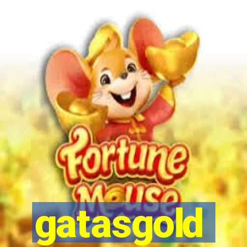 gatasgold