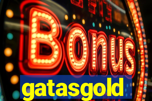 gatasgold