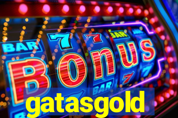 gatasgold