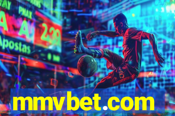 mmvbet.com