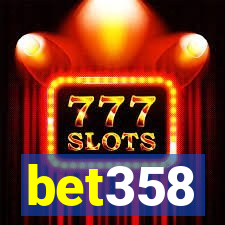 bet358