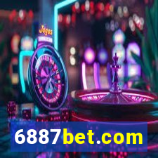 6887bet.com