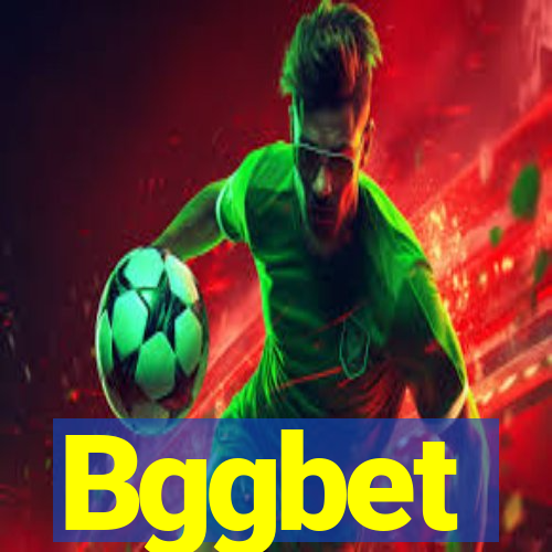 Bggbet