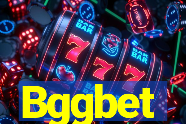 Bggbet