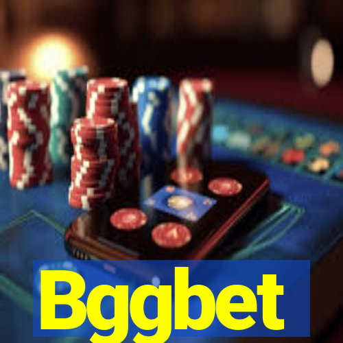 Bggbet