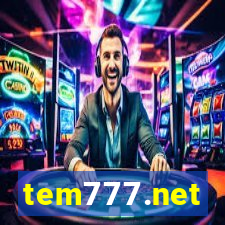 tem777.net