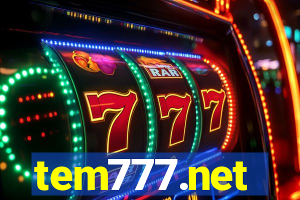 tem777.net