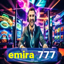 emira 777