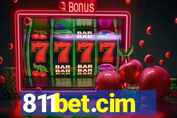 811bet.cim