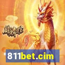 811bet.cim