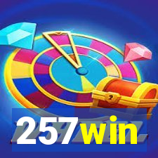 257win