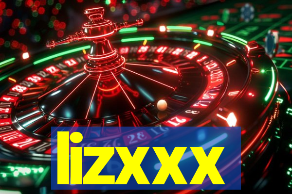 lizxxx