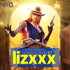 lizxxx