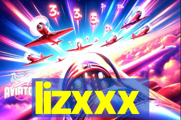 lizxxx