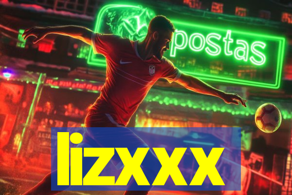 lizxxx