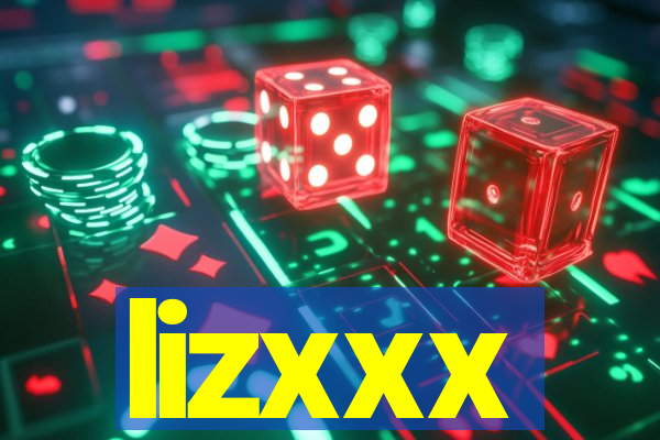 lizxxx