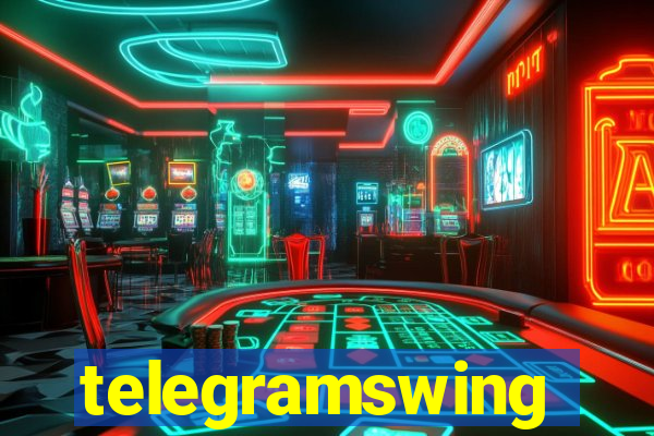 telegramswing