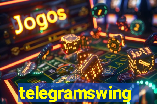 telegramswing