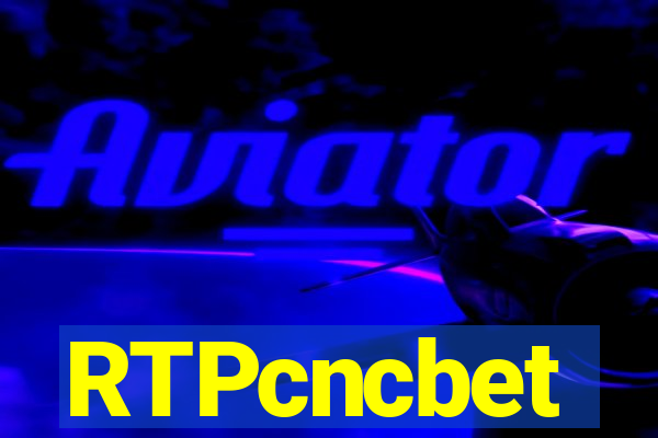 RTPcncbet