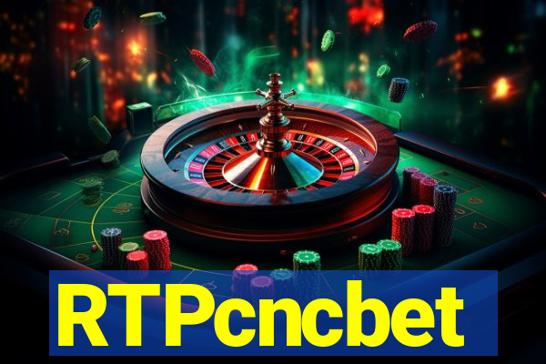 RTPcncbet