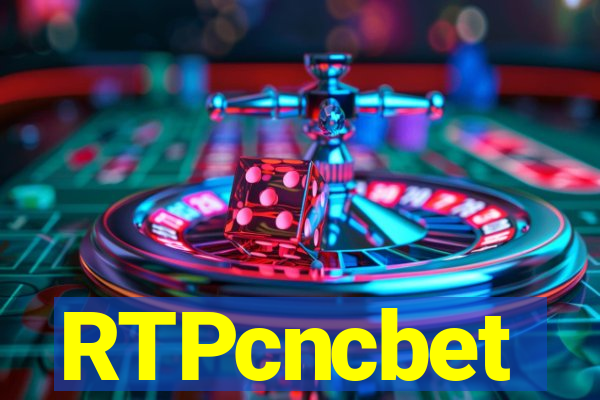 RTPcncbet