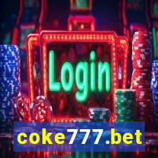 coke777.bet