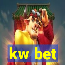 kw bet