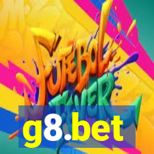 g8.bet