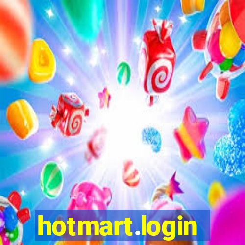 hotmart.login