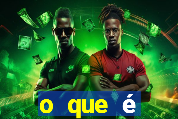 o que é preleção no futebol