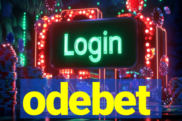 odebet