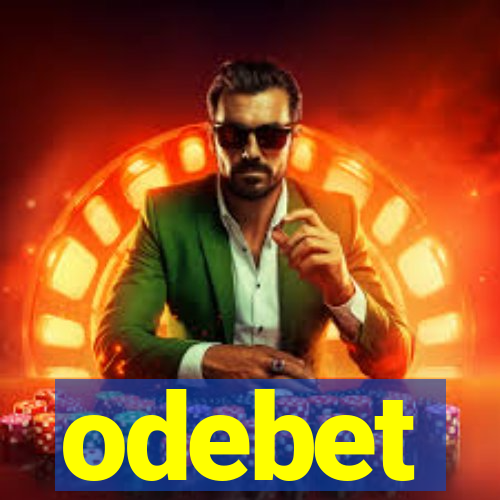 odebet