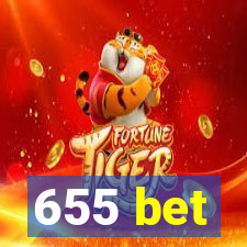 655 bet