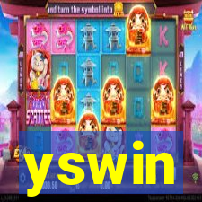 yswin