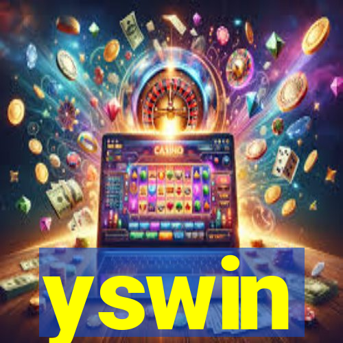 yswin