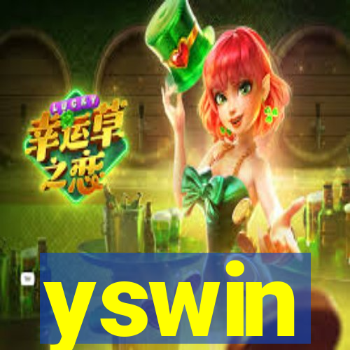 yswin