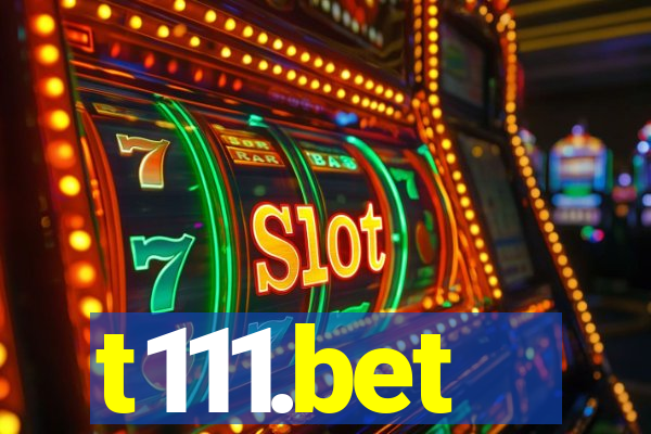 t111.bet